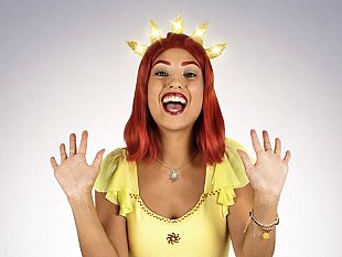 lucilla-show-al-teatro-cartiere-carrara-torna-lidolo-dei-bambini