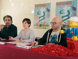 morto-gianluca-cannalire-il-dolore-di-empoli