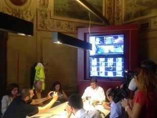 maltempo-in-toscana-allerta-continua-danni-e-feriti
