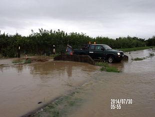 maltempo-allerta-meteo-dalle-8-di-lunedi-17-novembre-fino-alle-2400
