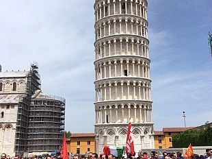 gli-uffici-della-presidenza-regionale-si-trasferiscono-a-volterra-per-smith-e-people-care