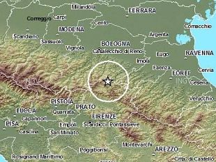 terremoto-scosse-sullappennino-tra-prato-e-bologna