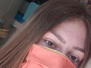 mascherine-a-scuola-necessarie-o-nocive-genitori-in-trincea