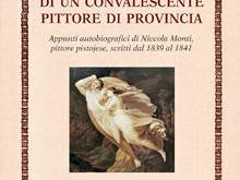 galleria-darte-moderna-di-palazzo-pitti-memorie-di-un-convalescente-pittore-di-provincia
