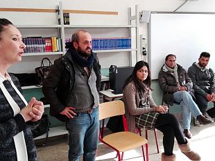 accoglienza-migranti-60-borse-di-studio-allestero-per-giovani-neodiplomati