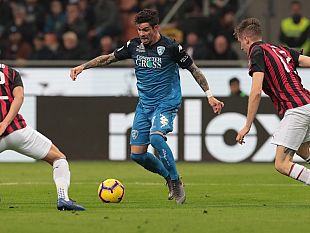 milan-vs