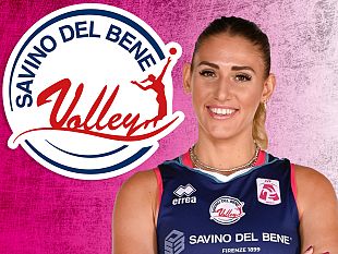 savino-del-bene-volley-torna-camilla-mingardi
