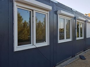 il-progetto-didattico-a-scuola-di-opencoesione