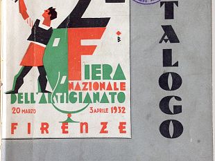 mida-90-la-mostra-internazionale-dellartigianato-si-racconta