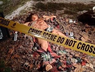 serial-killer-ricostruita-la-follia-del-mostro-di-firenze