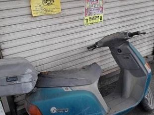 renato-lo-scoter-abbandonato-e-lui-il-ricordo-dellultima-nevicata-a-siena