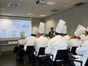 mukki-e-cuochi-toscani-insieme-per-la-cultura-gastronomica-della-toscana