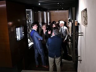 firenze-2000-anni-di-storia-riportati-alla-luce