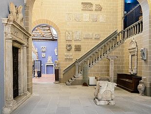 visite-online-per-esplorare-le-bellezze-dei-musei-civici-fiorentini