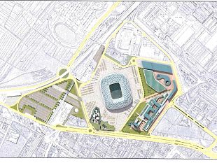 lo-stadio-di-firenze-a-campo-di-marte-o-a-novoli