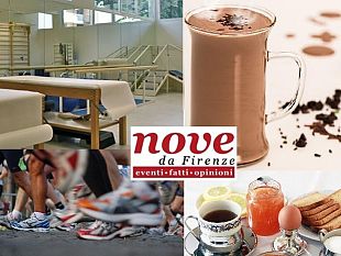 fare-sport-a-firenze-quali-esami-fare-quando-e-cosa-mangiare