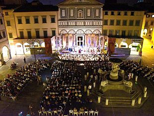 a-luglio-2018-il-barbiere-di-siviglia-a-empoli