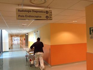 oss-toscana-protocollo-dintesa-con-lufficio-scolastico-regionale