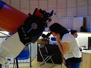 in-chianti-il-piu-grande-telescopio-della-toscana