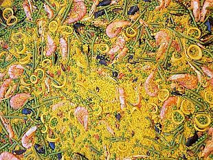 integrazione-e-dialogo-alle-cascine