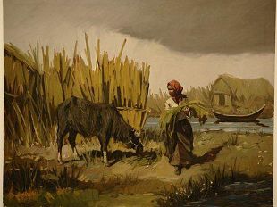 larte-contemporanea-in-iraq