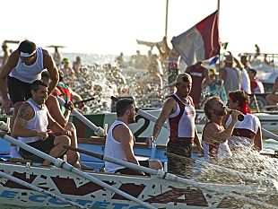 livorno-sabato-10-luglio-il-palio-marinaro