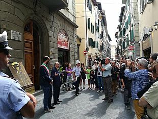 paolina-pezzaglia-greco-targa-celebrativa-in-via-faenza