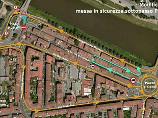 sottopasso-tramvia-sensori-per-pioggia-e-blocco-del-traffico