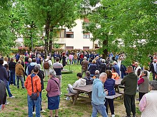 pistoia-bando-da-200mila-euro-per-riqualificare-luoghi-in-abbandono