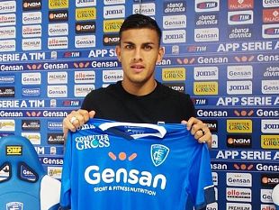 le-considerazioni-di-mister-giampaolo-leandro-paredes-marcel-buchel-e-marco-ljvaia-nel-dopo-gara-di-fiorentina-vs-empoli