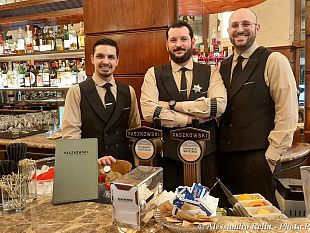 caffe-concerto-paszkowski-un-nuovo-traguardo-una-nuova-cocktail-list