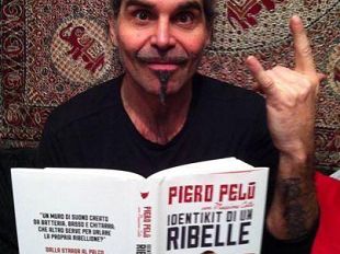 pelu-e-la-polemica-con-renzi