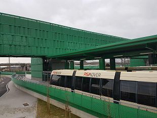 toscana-aeroporti-e-people-mover-pisa-si-allontana-bologna-piu-vicina