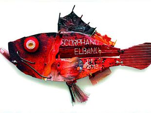 san-casciano-pesce-fresco-dal-cuore-del-mediterraneo