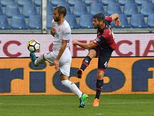 german-pezzella-caratteristiche-e-ruolo-del-pilastro-difensivo-viola