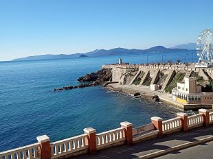 discarica-di-piombino-fattori-e-pecori-valutare-la-revoca-della-concessione-a-rimateria