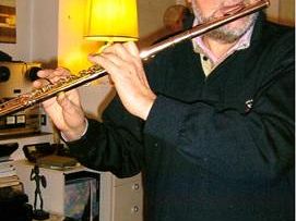 omaggio-al-flautista-pierluigi-mencarelli