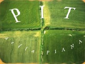 urbanistica-nel-consiglio-di-lunedi