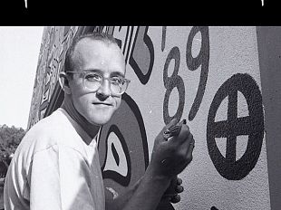a-pisa-la-mostra-su-keith-haring
