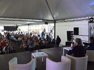 quattro-giorni-dedicati-a-salute-e-benessere