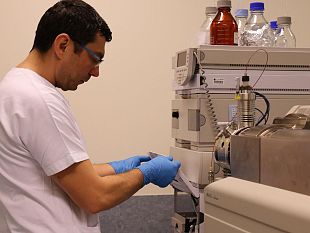 screening-neonatale-numeri-da-record-per-il-meyer