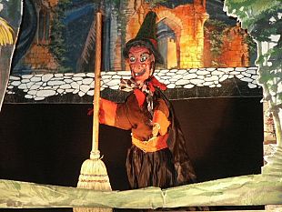 rapiti-i-burattini-di-firenze-ricompensa-per-i-pupi-di-stac