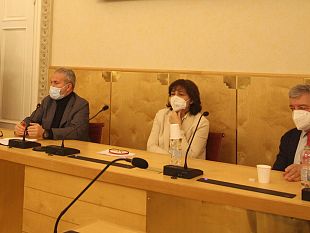 unicoop-firenze-per-il-meyer-nuovo-accordo