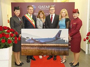 a-pisa-primo-volo-qatar-airways-airbus-garantira-import-export