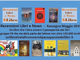 un-libro-tira-laltro-ovvero-il-passaparola-dei-libri-rassegna-maggio-2019