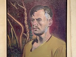 a-palazzo-pitti-il-realismo-onirico-di-neo-rauch