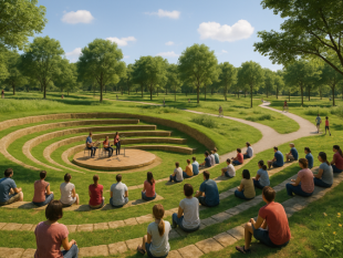 signa-continua-la-battaglia-del-comitato-del-crocifisso