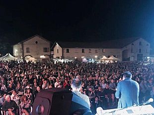 matteo-renzi-alla-festa-de-lunita-lunedi-11-settembre