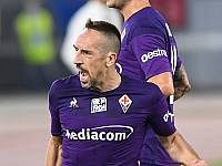 finale-azzurri-contro-rossi-franck-ribery-magnifico-messere