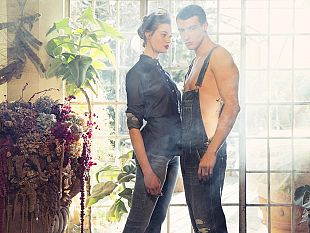 denim-e-casual-wear-la-nuova-campagna-rifle-per-la-primavera-estate-2017